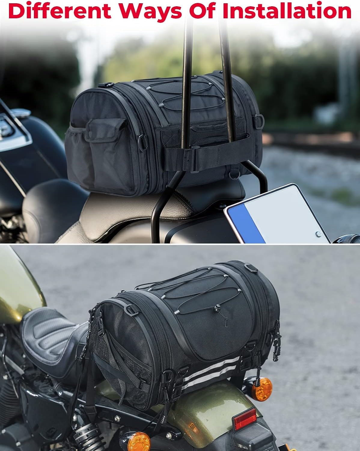 71pr9PMgqnL._AC_SL1500_