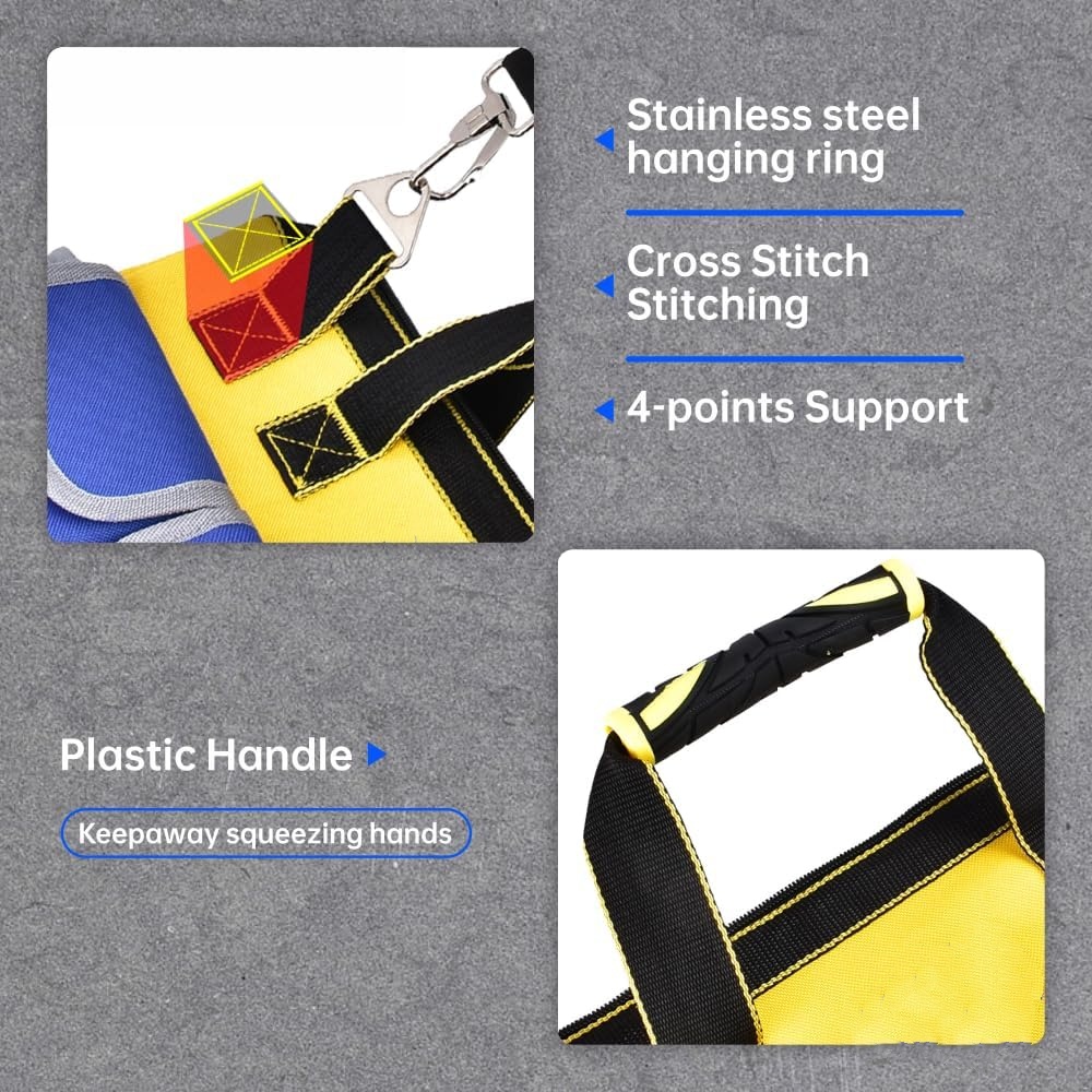 71pvN-UmhgL._AC_SL1000_