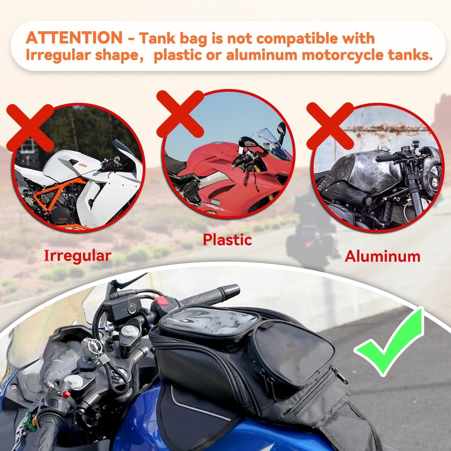 71qDrDAqzDL._AC_SL1500_