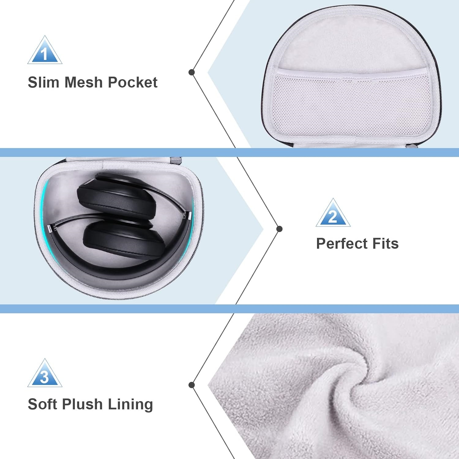 71qeiDB-6ML._AC_SL1500_