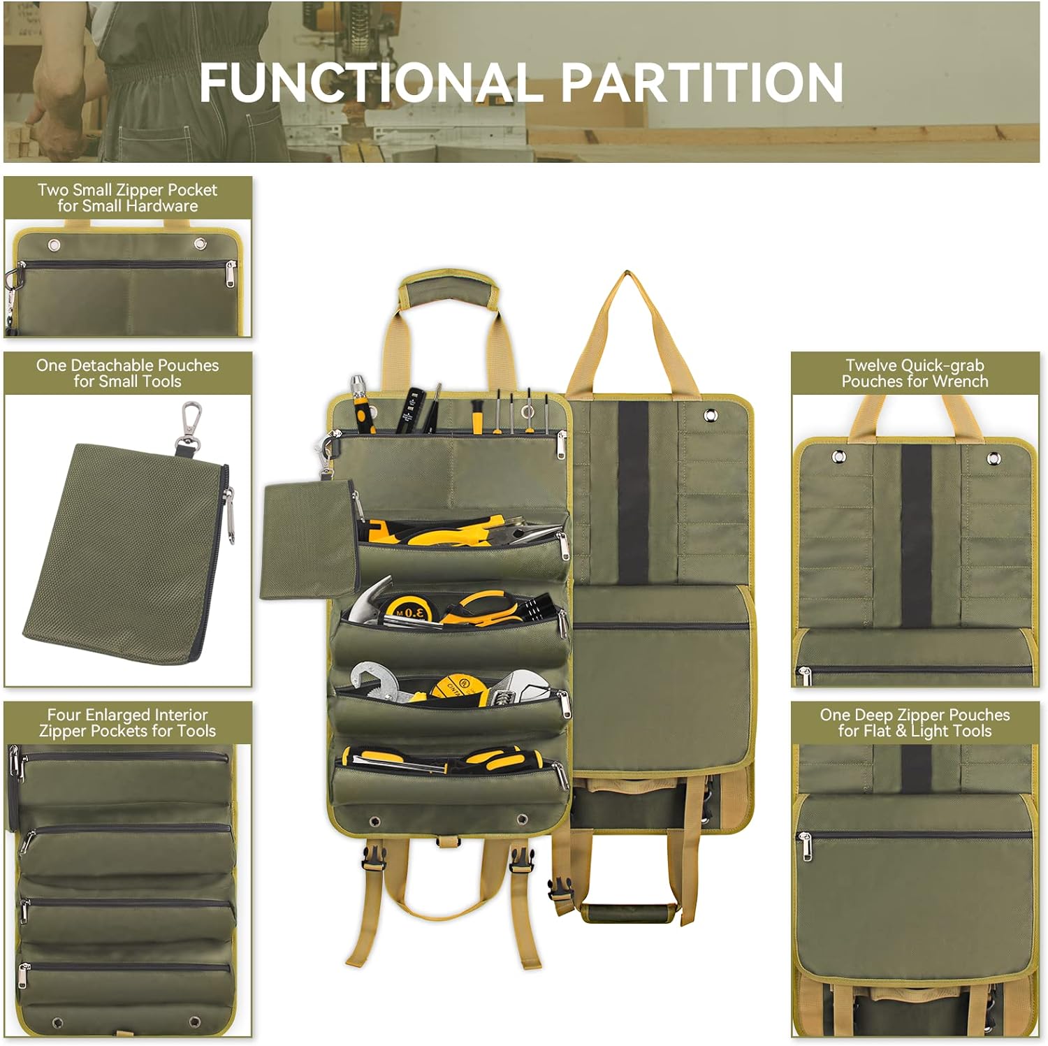 71qzek3GdXL._AC_SL1500_