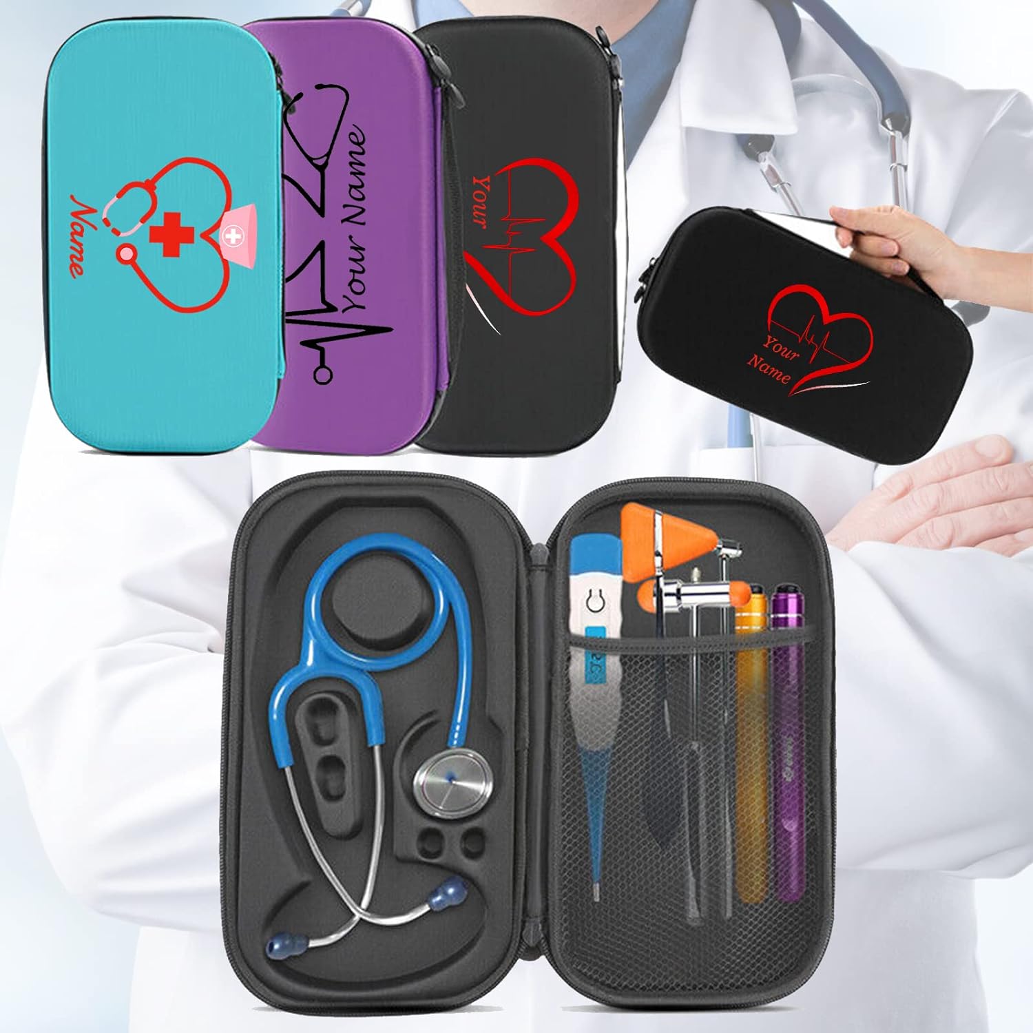 71r+U5mqnZL._SL1500_