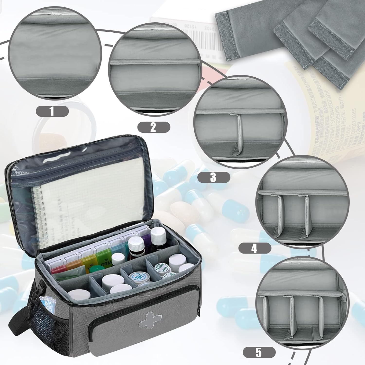 71r02LOjxRL._AC_SL1500_