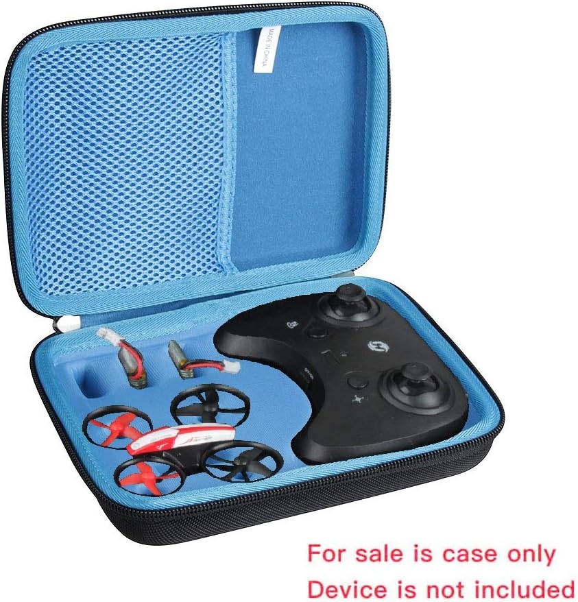 71r7fR995mL._AC_SL1000_