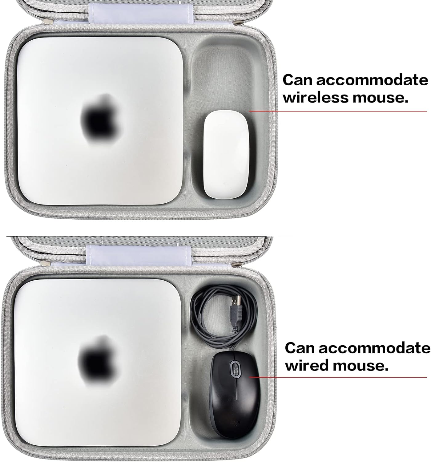 71rqf7HxWoL._AC_SL1500_