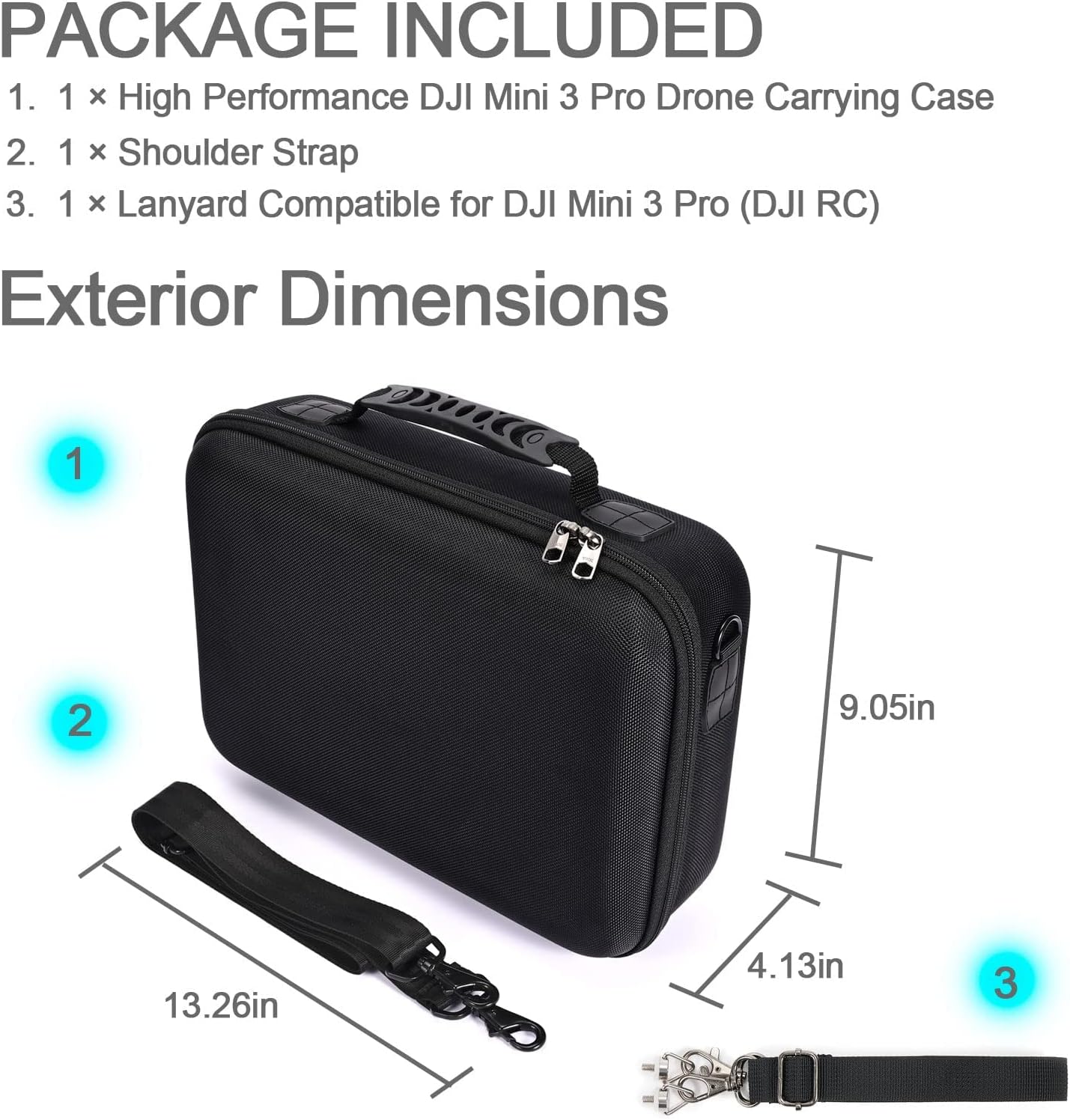 71s1XB7l8iL._AC_SL1500_