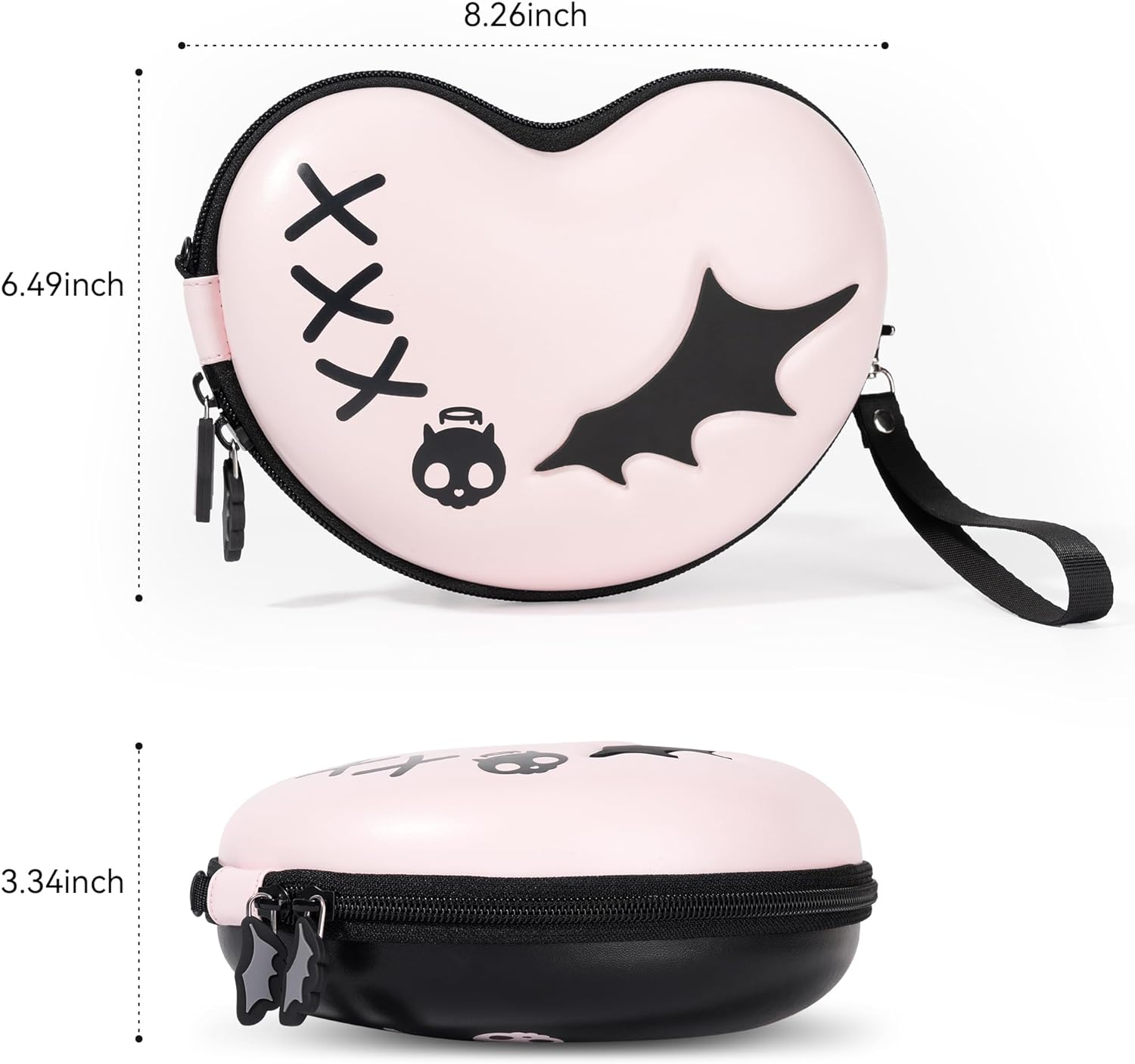 71sQQXo3lbL._AC_SL1500_