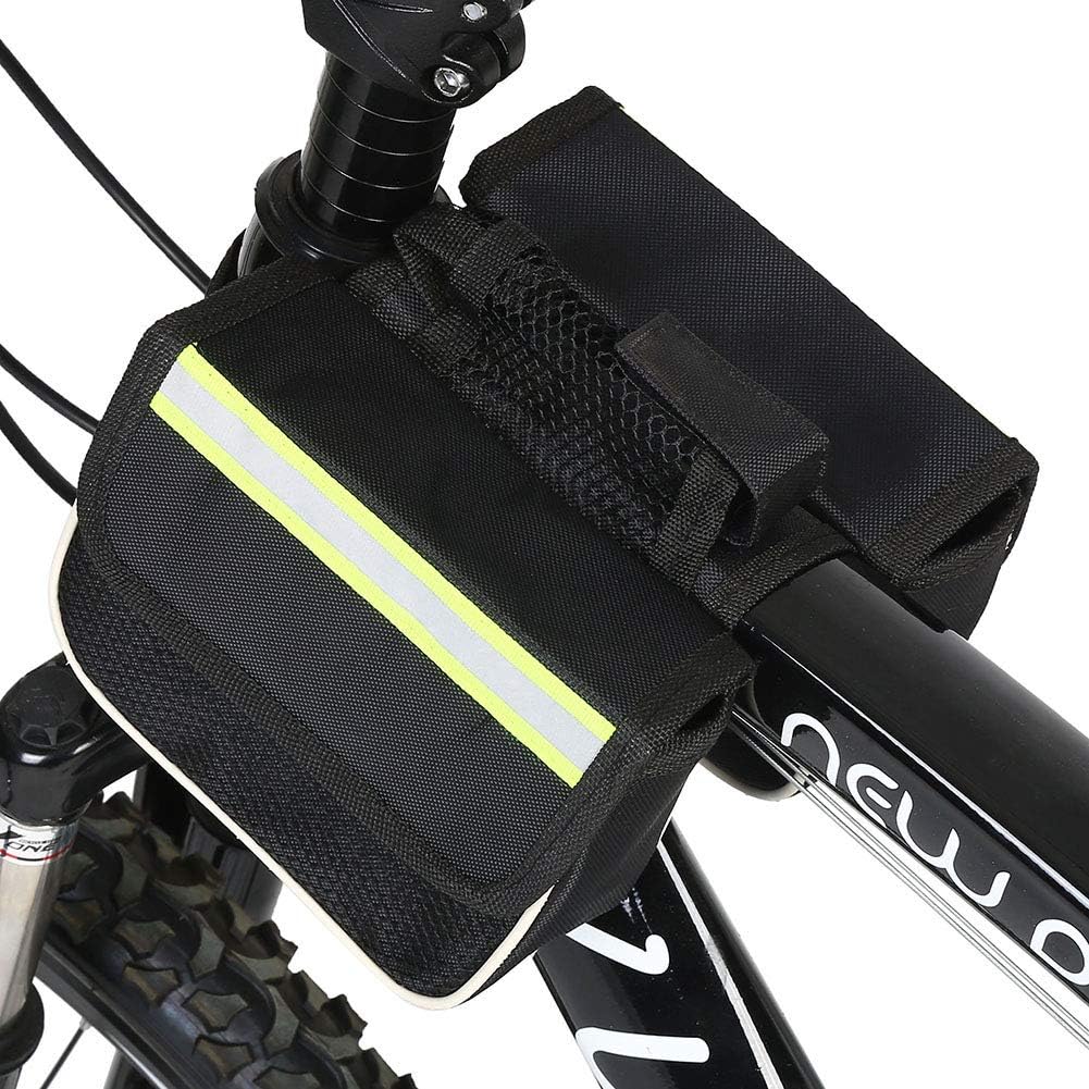 71soZP7on2L._AC_SL1001_