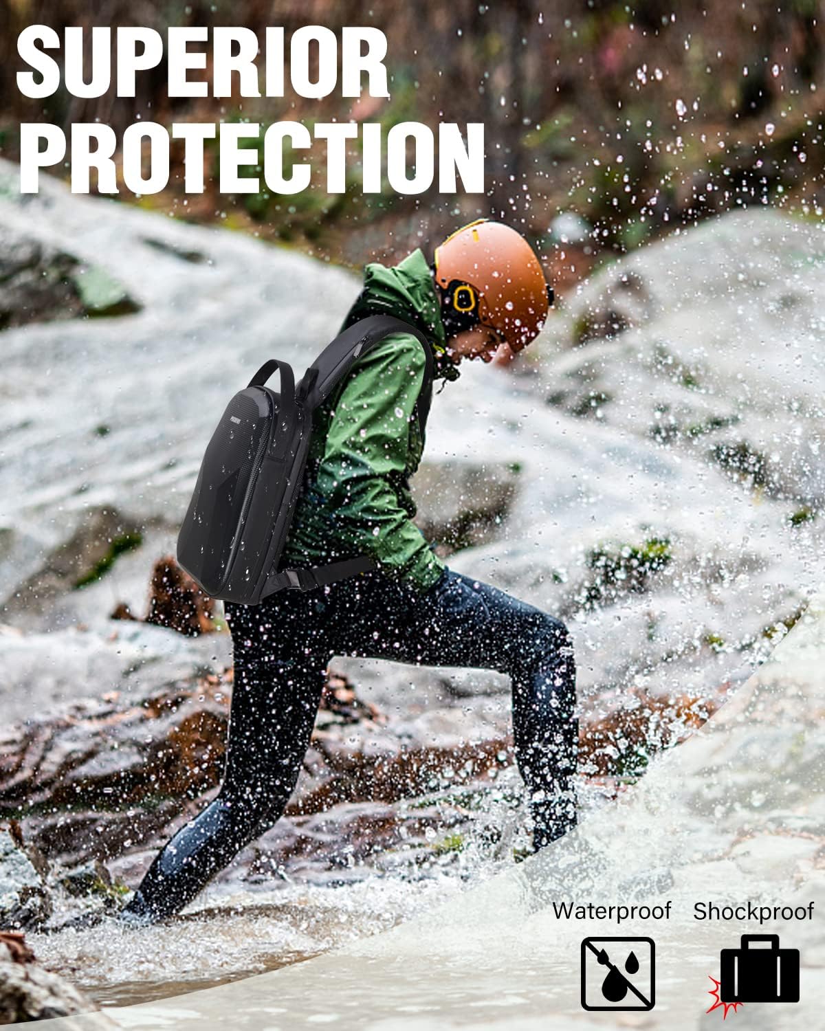 71stm7qlzjL._AC_SL1500_