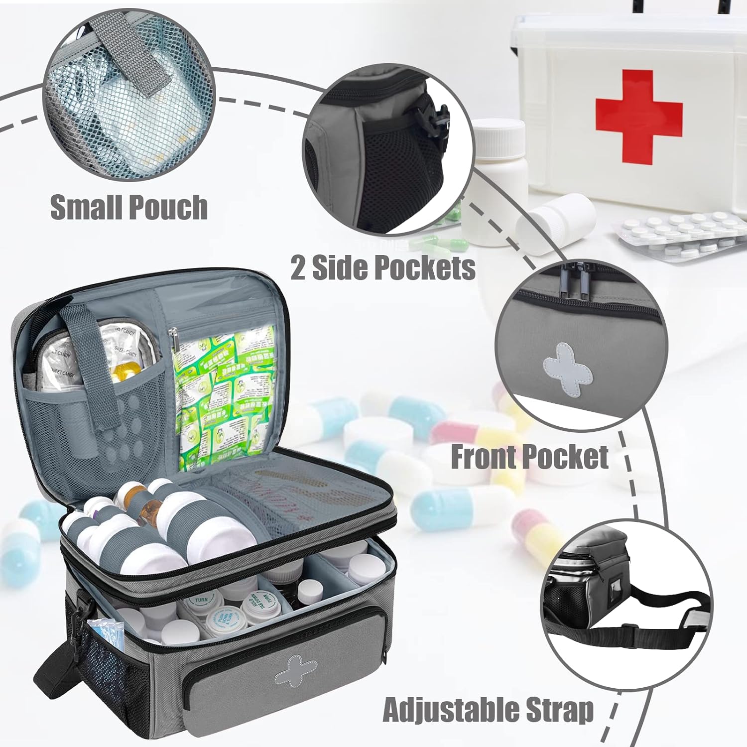 71sxXsMh97L._AC_SL1500_