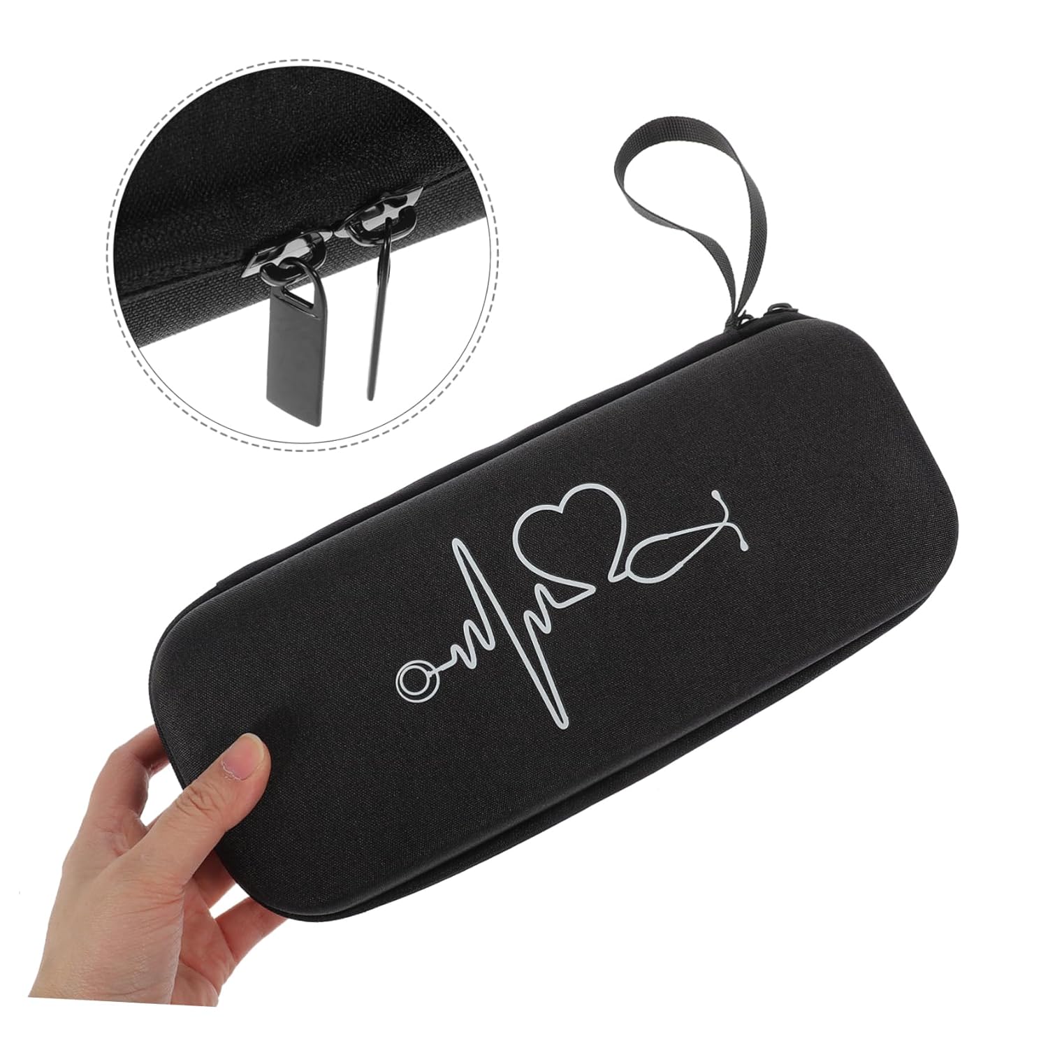 71tFUBWzirL._SL1500_