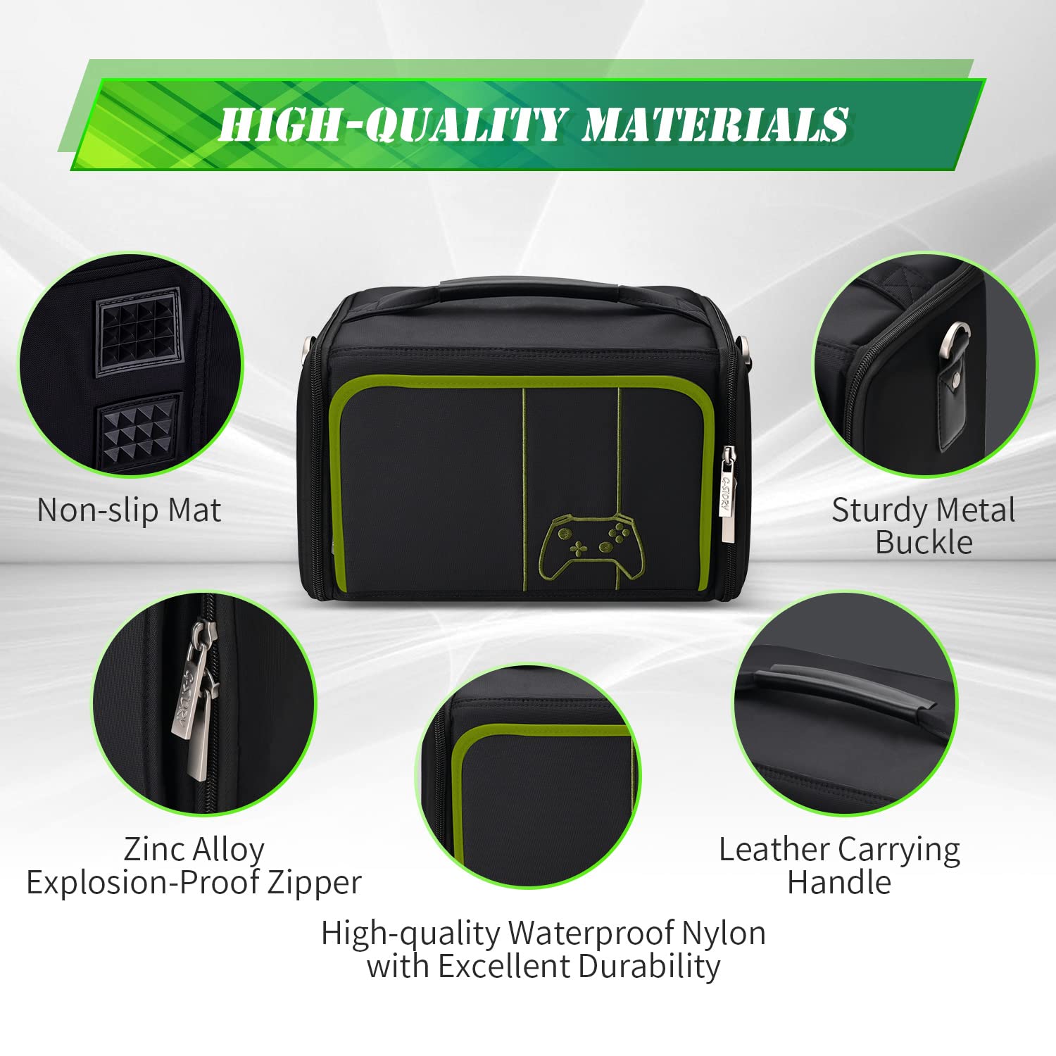 71tIAKzeB2L._SL1500_