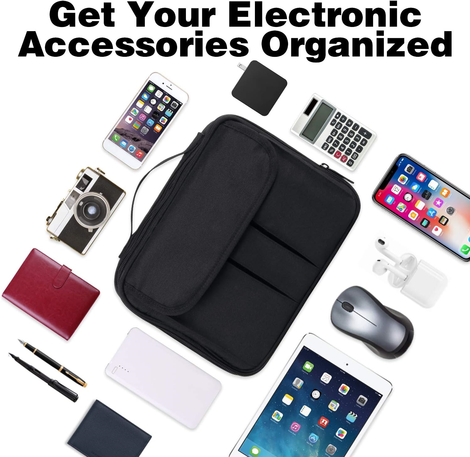 71teucQC--L._AC_SL1500_