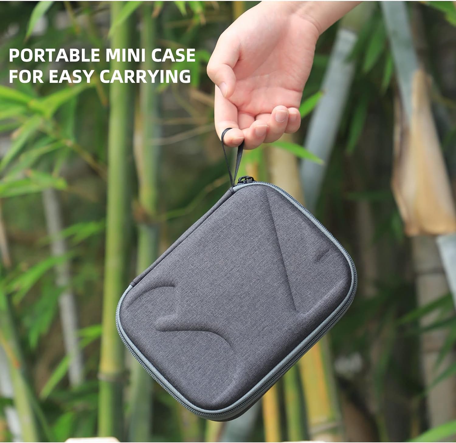 71tjxP3wx3L._AC_SL1500_