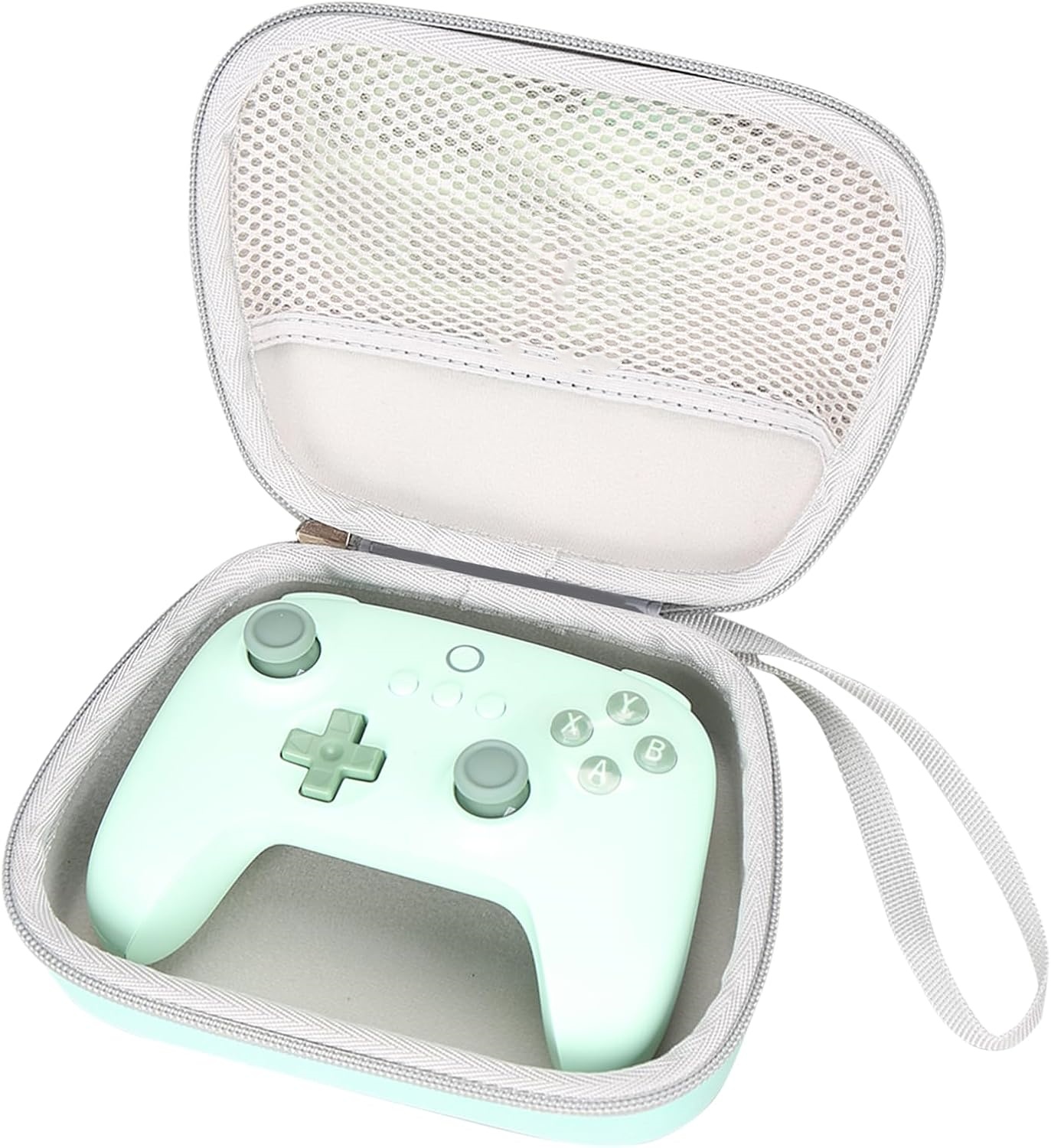 71tpxV5-+3L._AC_SL1500_