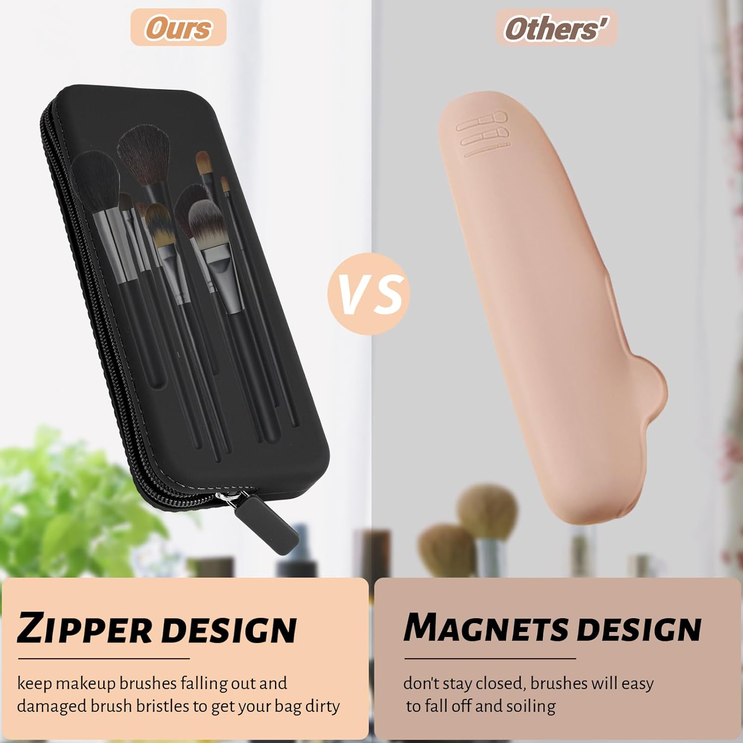 71tsurHV+KL._AC_SL1500_