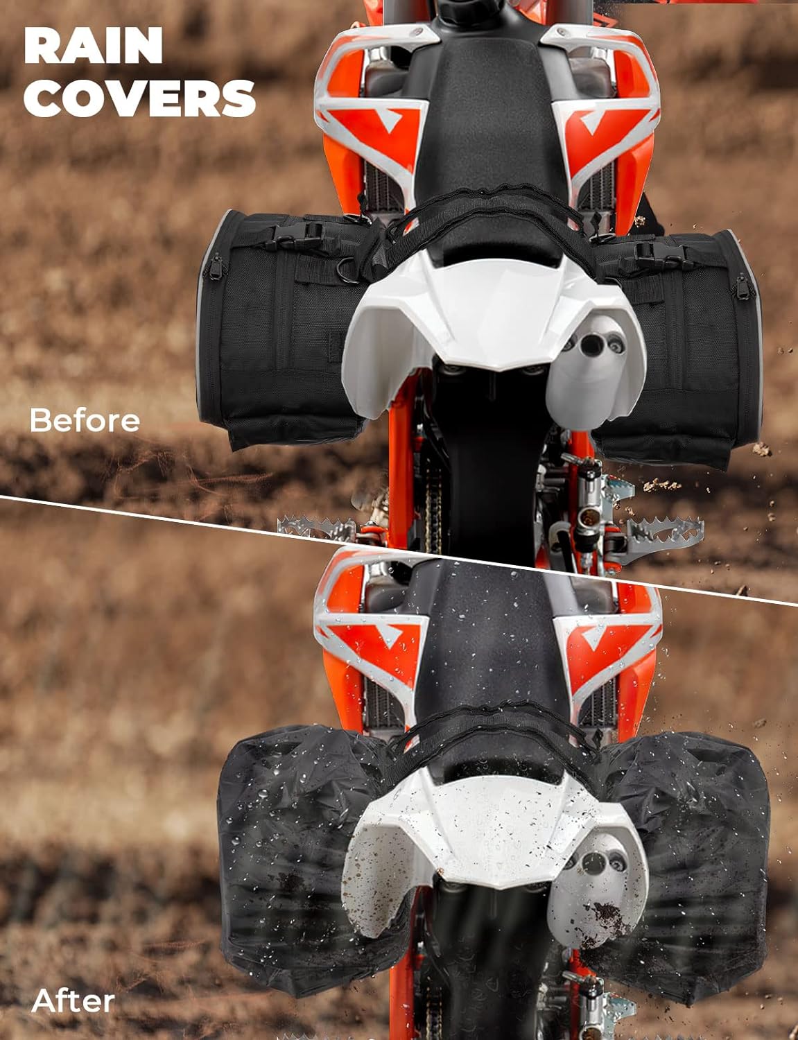 71u5nVqsKeL._AC_SL1500_