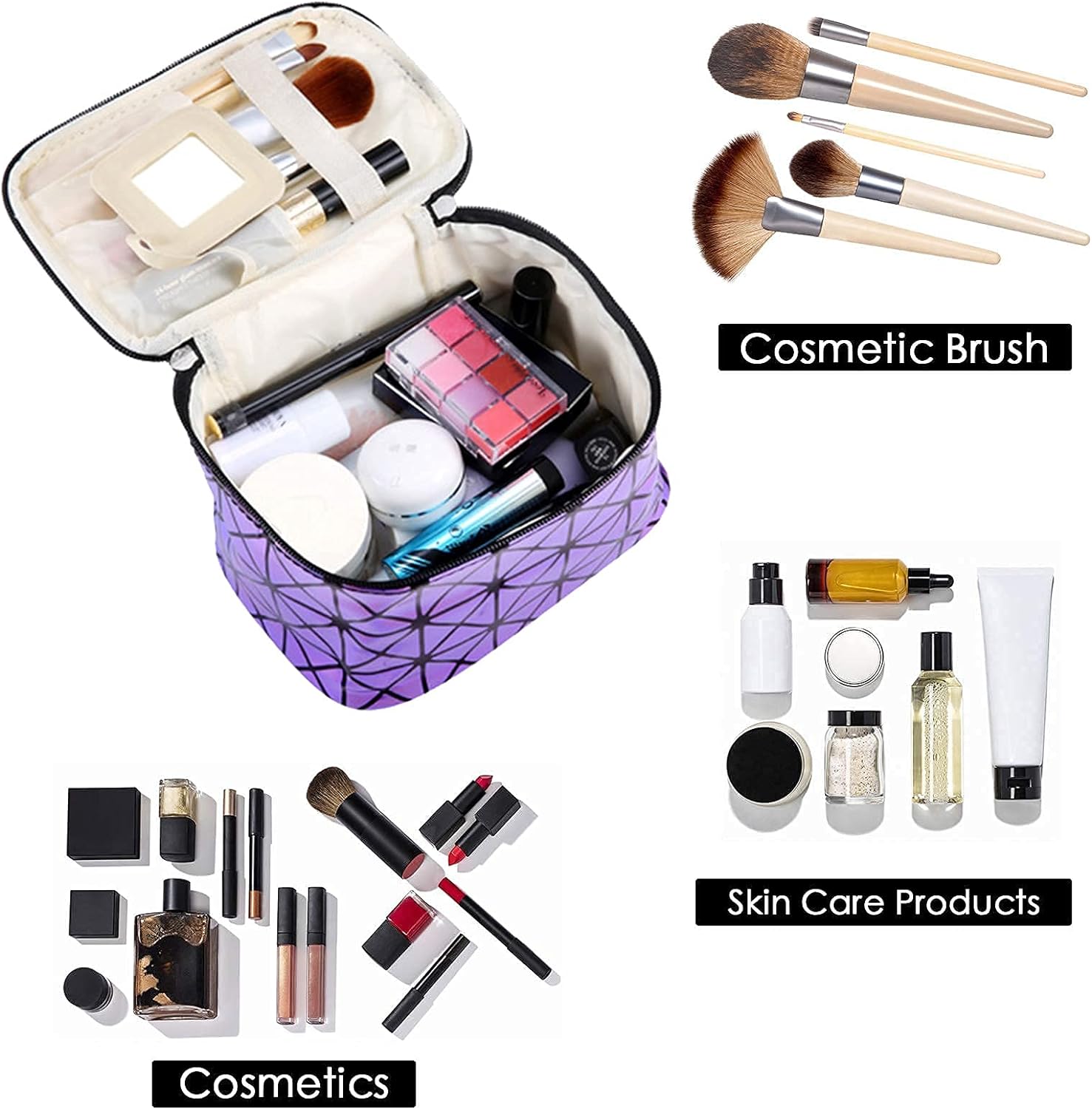 71uZ8ioql8L._AC_SL1500_