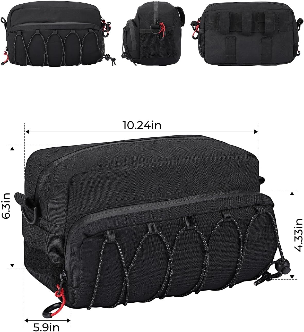 71ukwSE5FML._AC_SL1500_