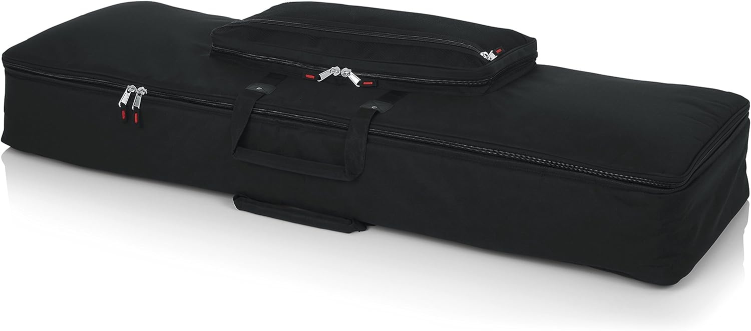 71w-MxQqAPL._AC_SL1500_