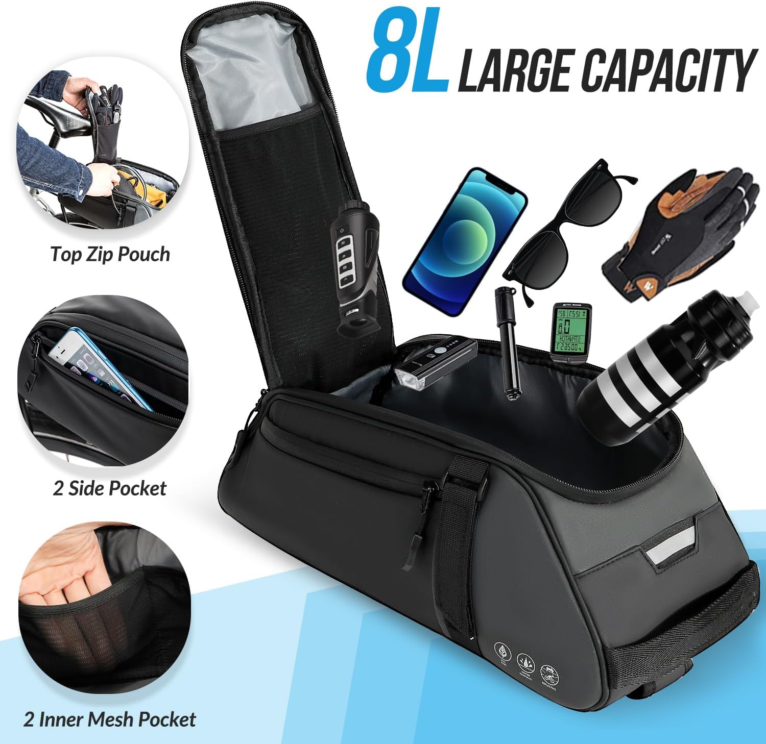 71wA6tl9JnL._AC_SL1500_