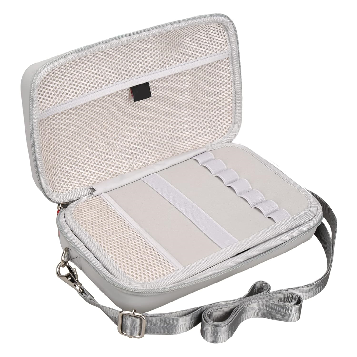 71wQyBizf4L._SL1500_