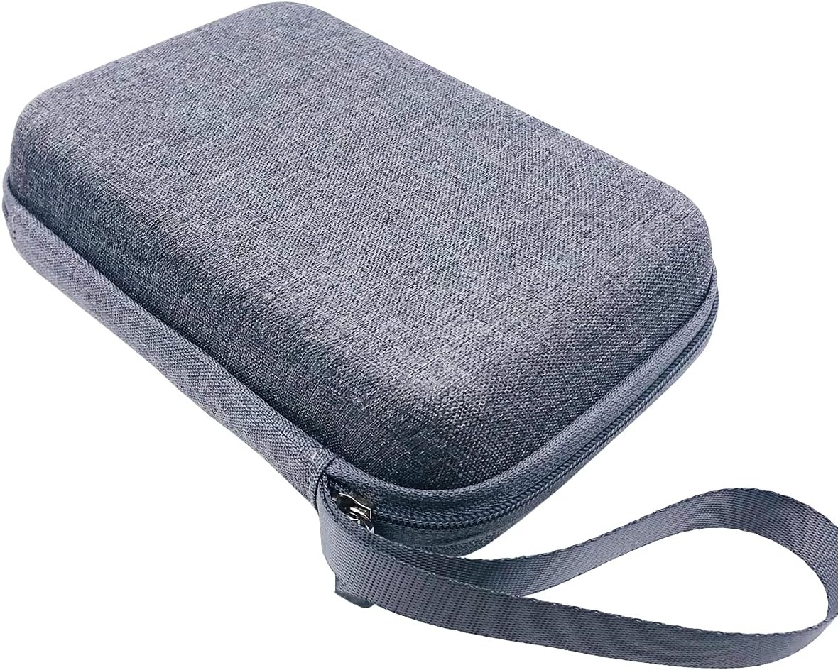 71wW-8ns83S._AC_SL1200_