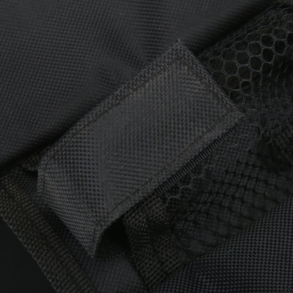 71wcBTfstmL._AC_SL1001_