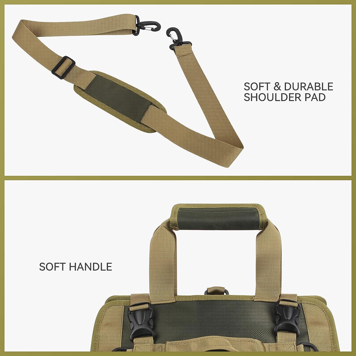 71we8vpq1cL._AC_SL1500_