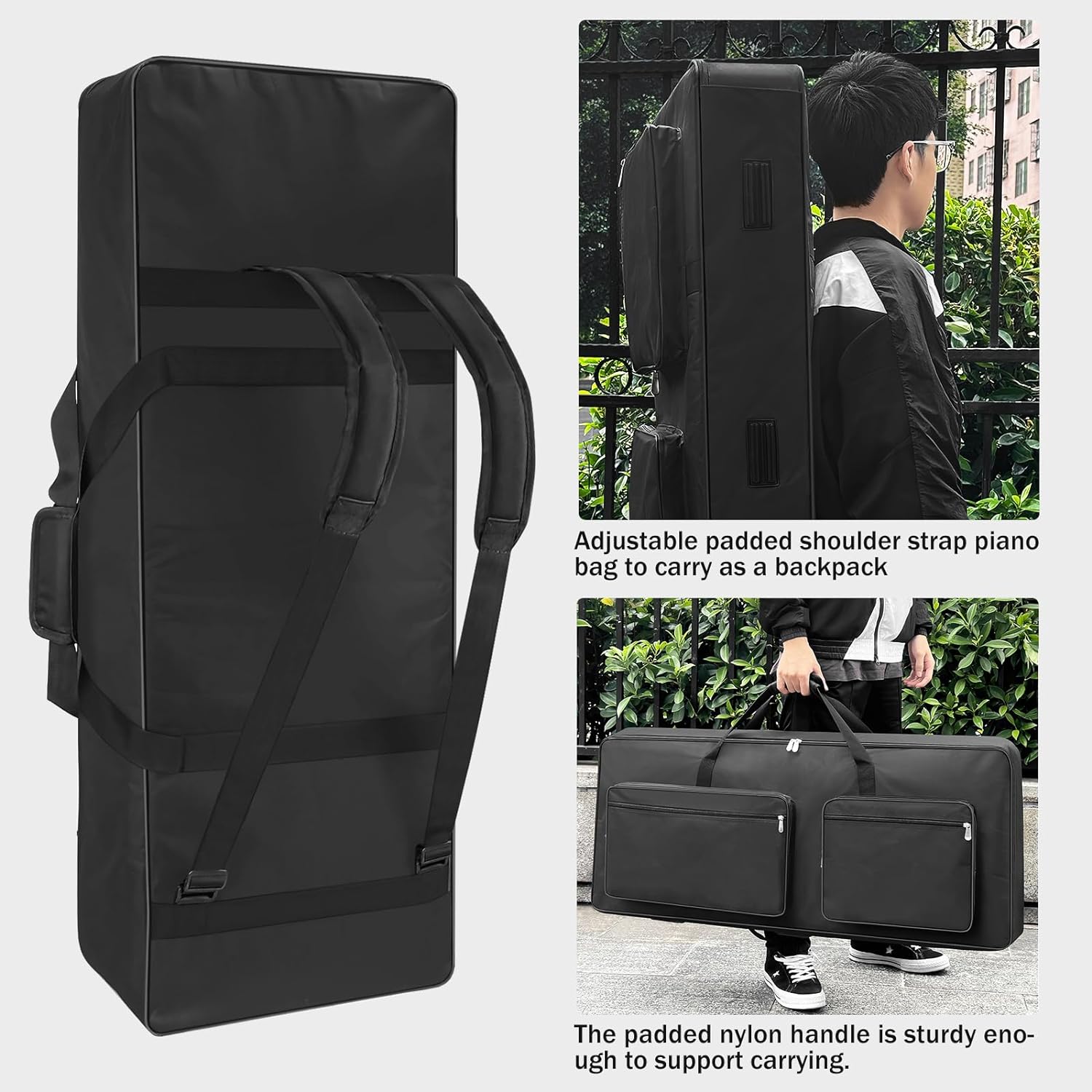 71wq3IgprCL._AC_SL1500_ এর বিবরণ