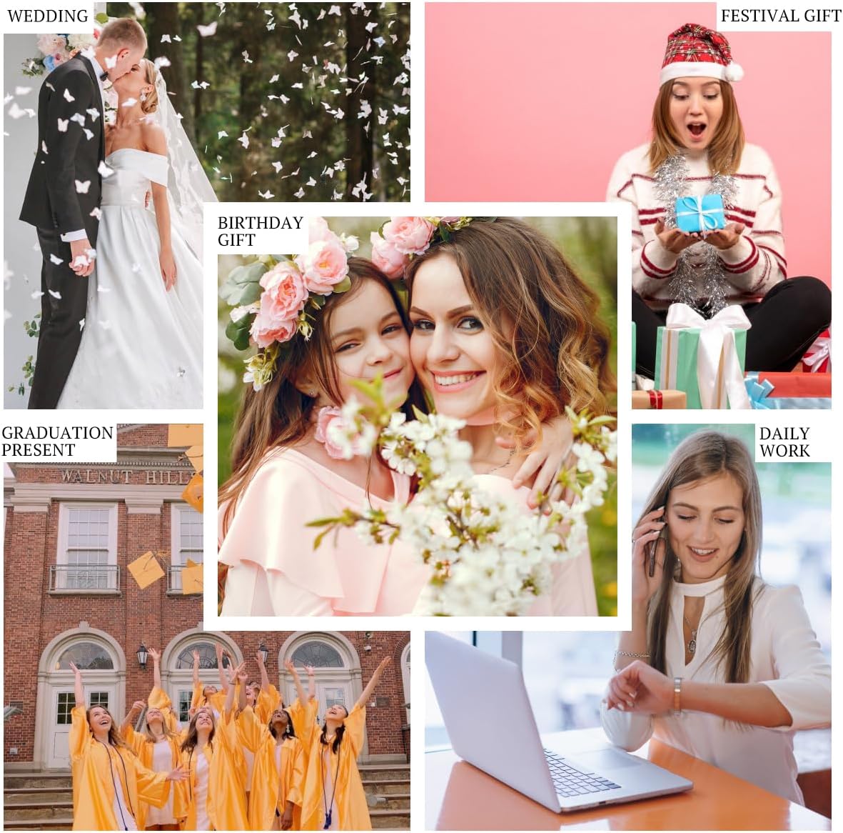 71wvX8DVmWL._AC_SL1200_