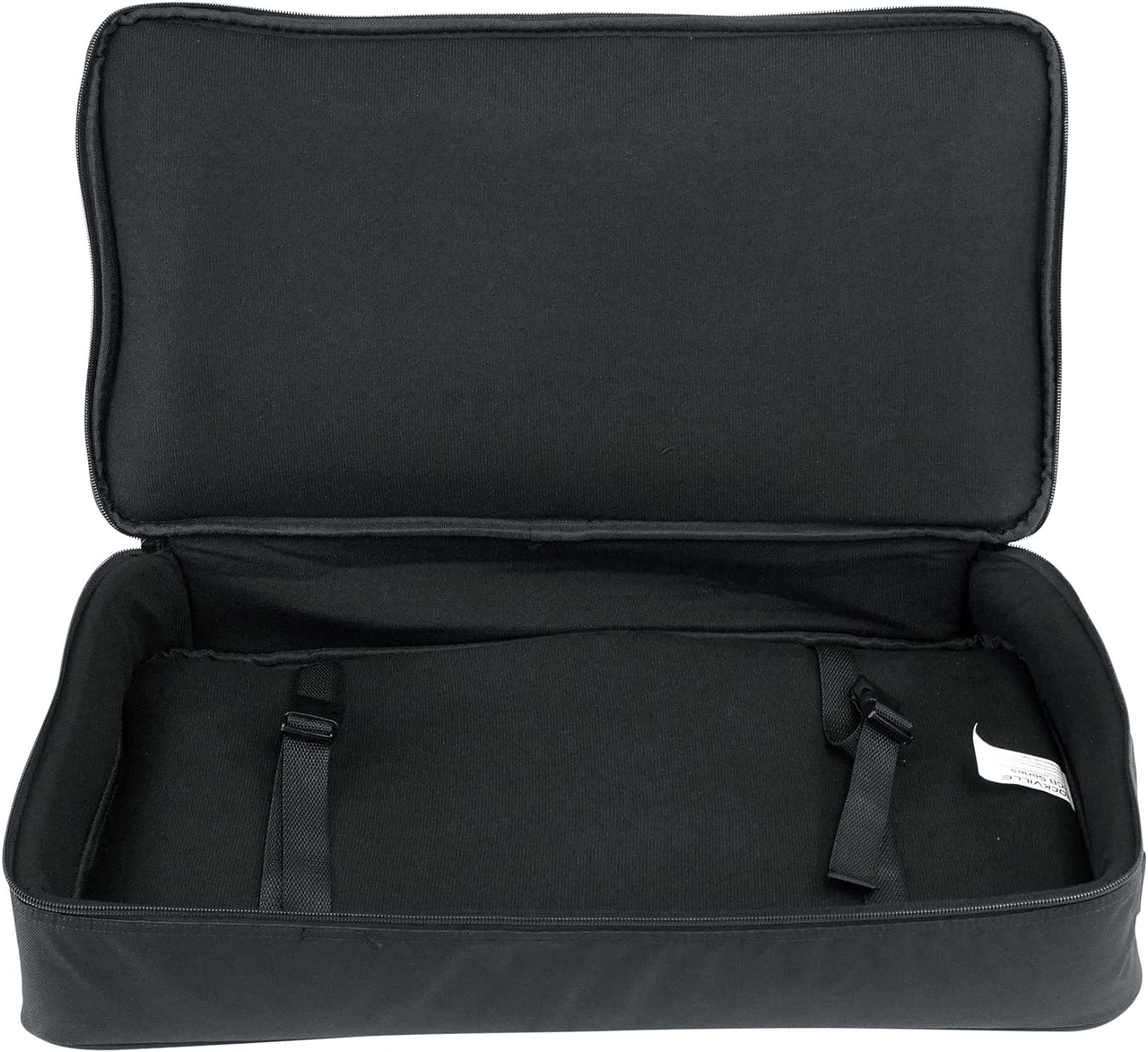 71wxgecIEiL._AC_SL1500_