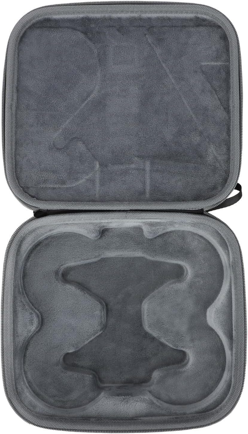 71x3DptSuIL._AC_SL1500_