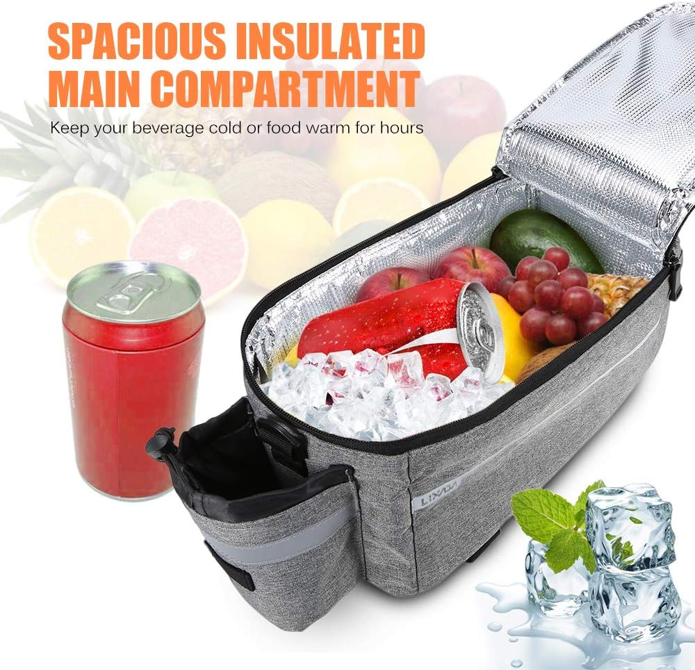 71xIrELJP4L._AC_SL1000_