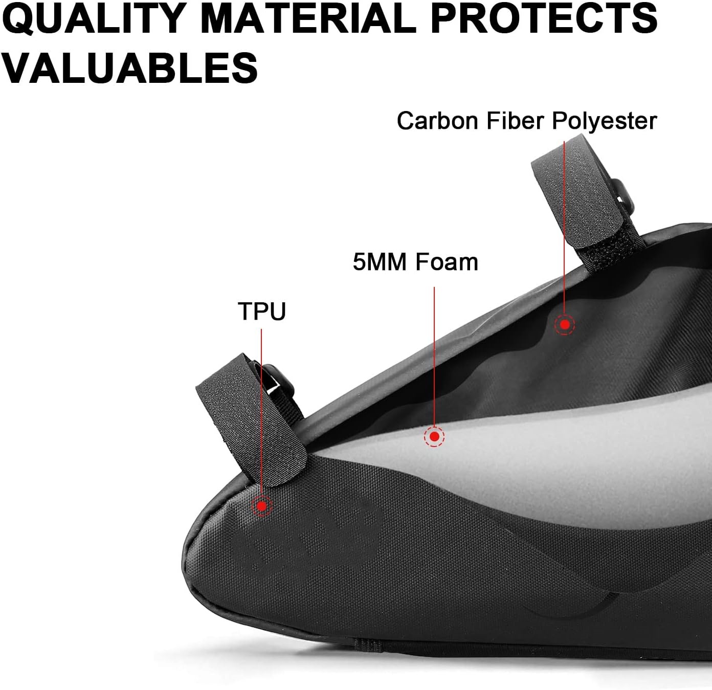 71xb+pYrlHL._AC_SL1500_