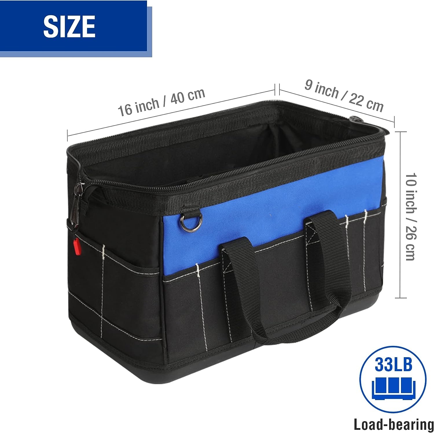 71xiozoP47L._AC_SL1500_