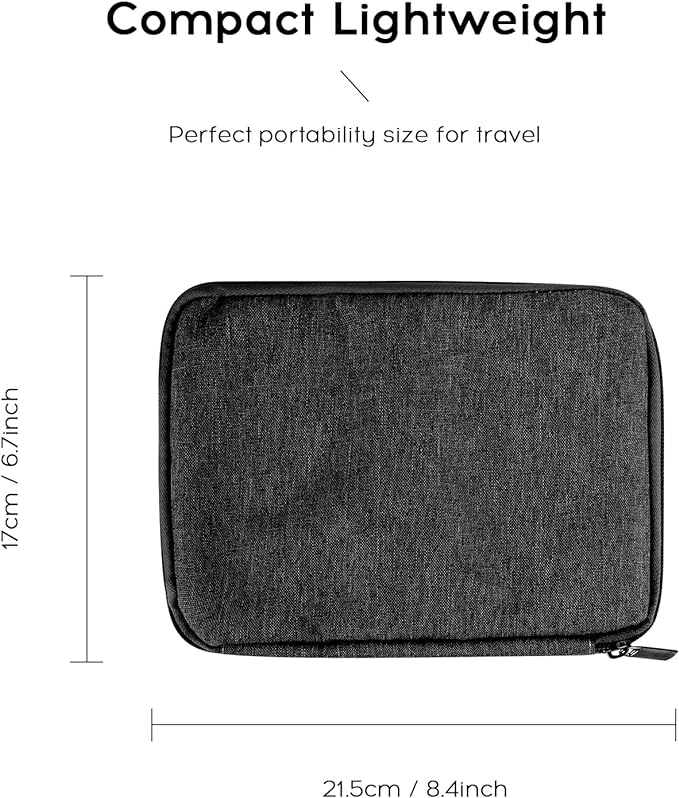 71xvK8BsqnL._AC_SX679_