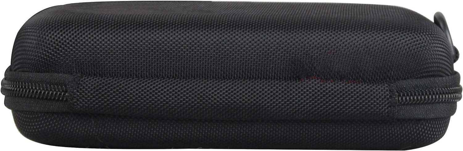 71y1SbzR-FL._AC_SL1500_