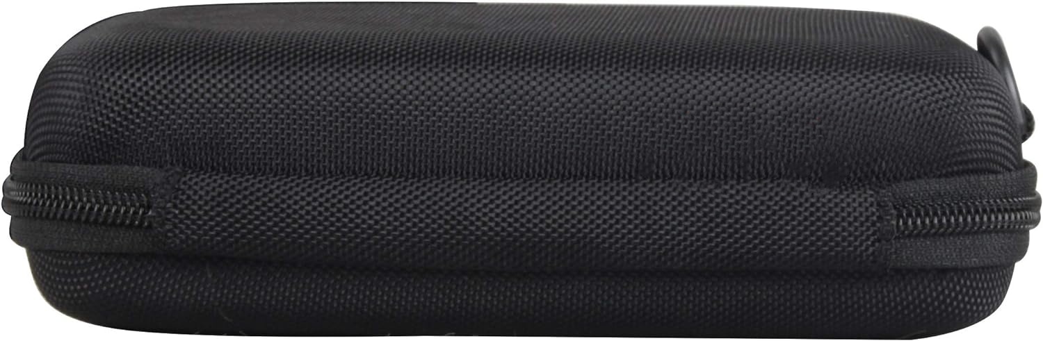 71y1SbzR-FL._AC_SL1500_