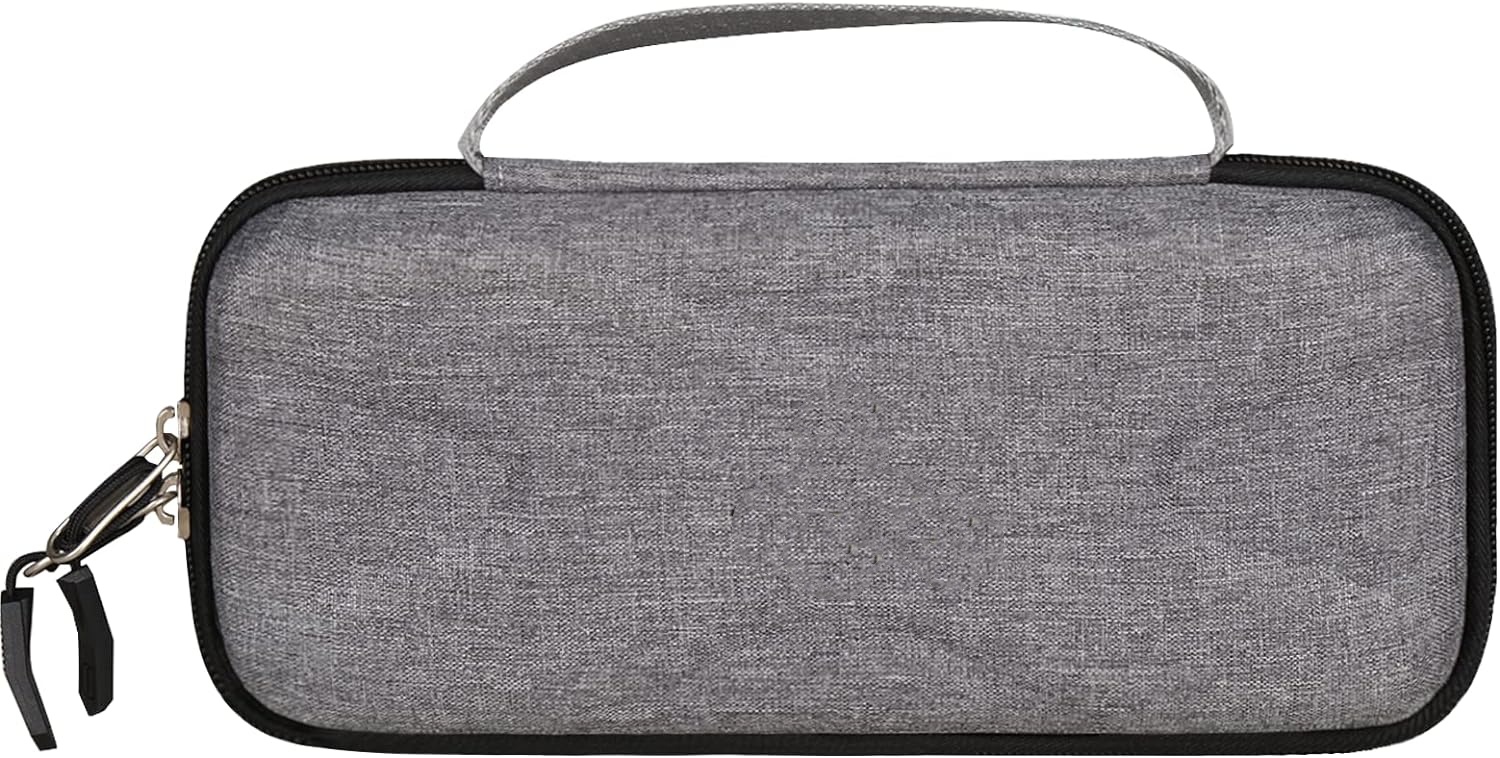 71y9JFLqAZL._AC_SL1500_