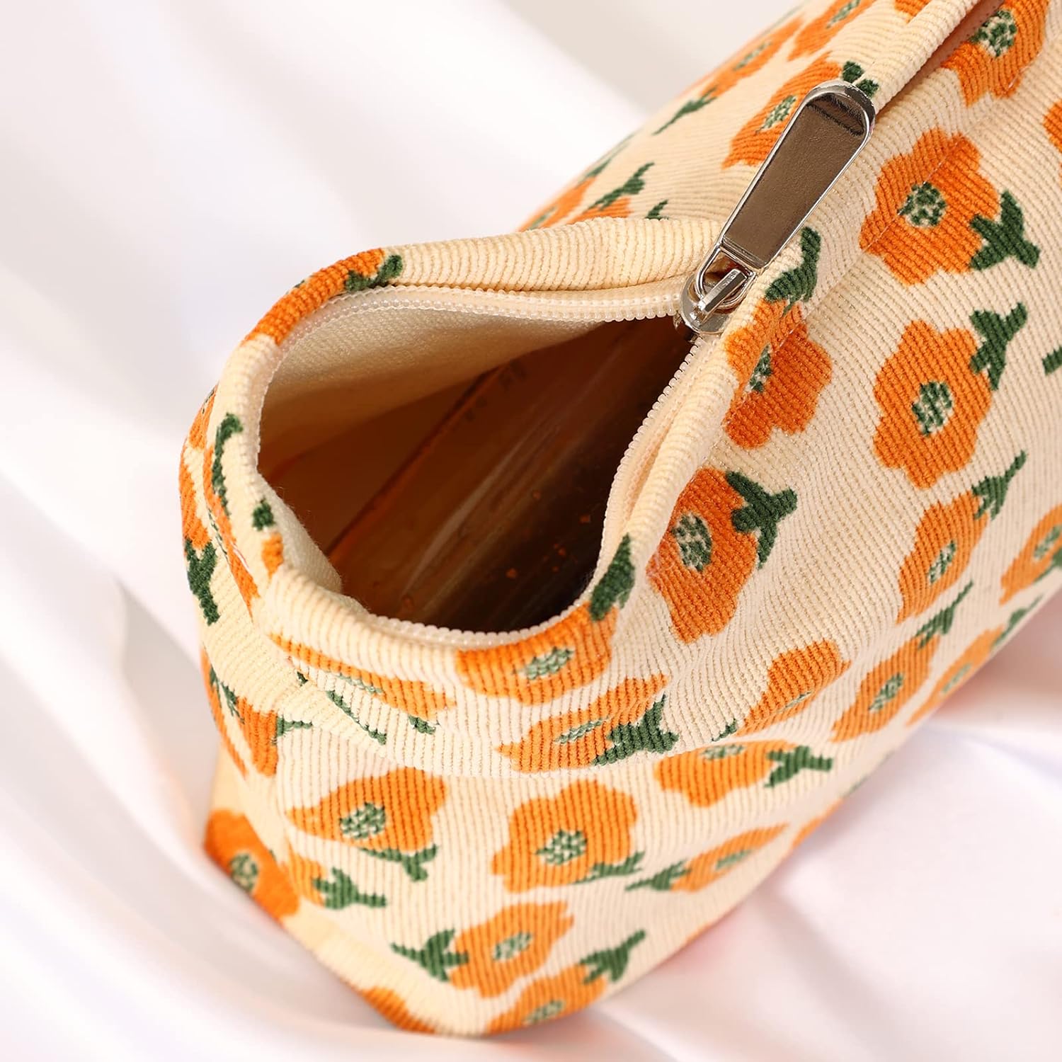 71yFO8ycpgL._SL1500_