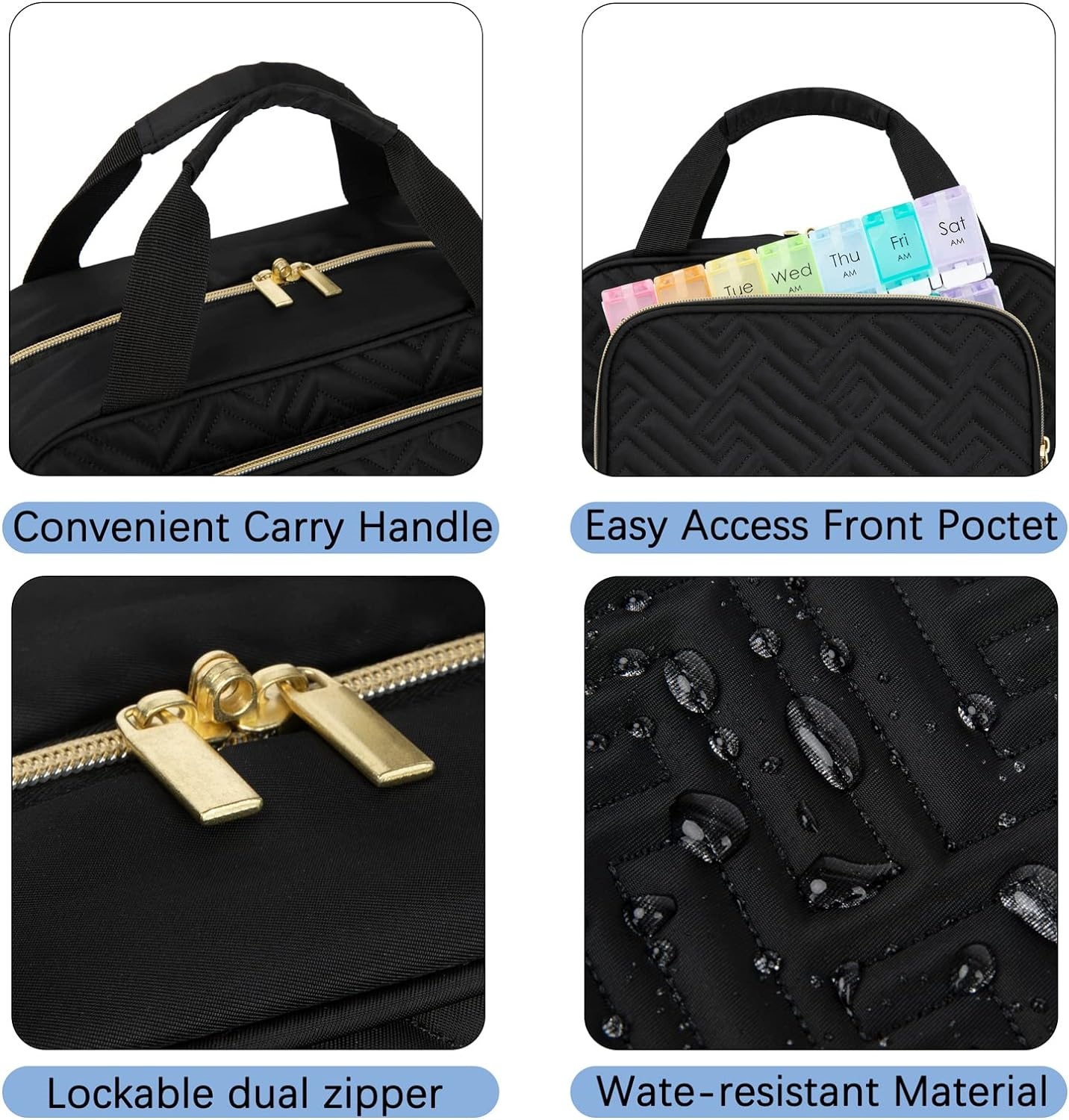 71yYHul6RiL._AC_SL1500_