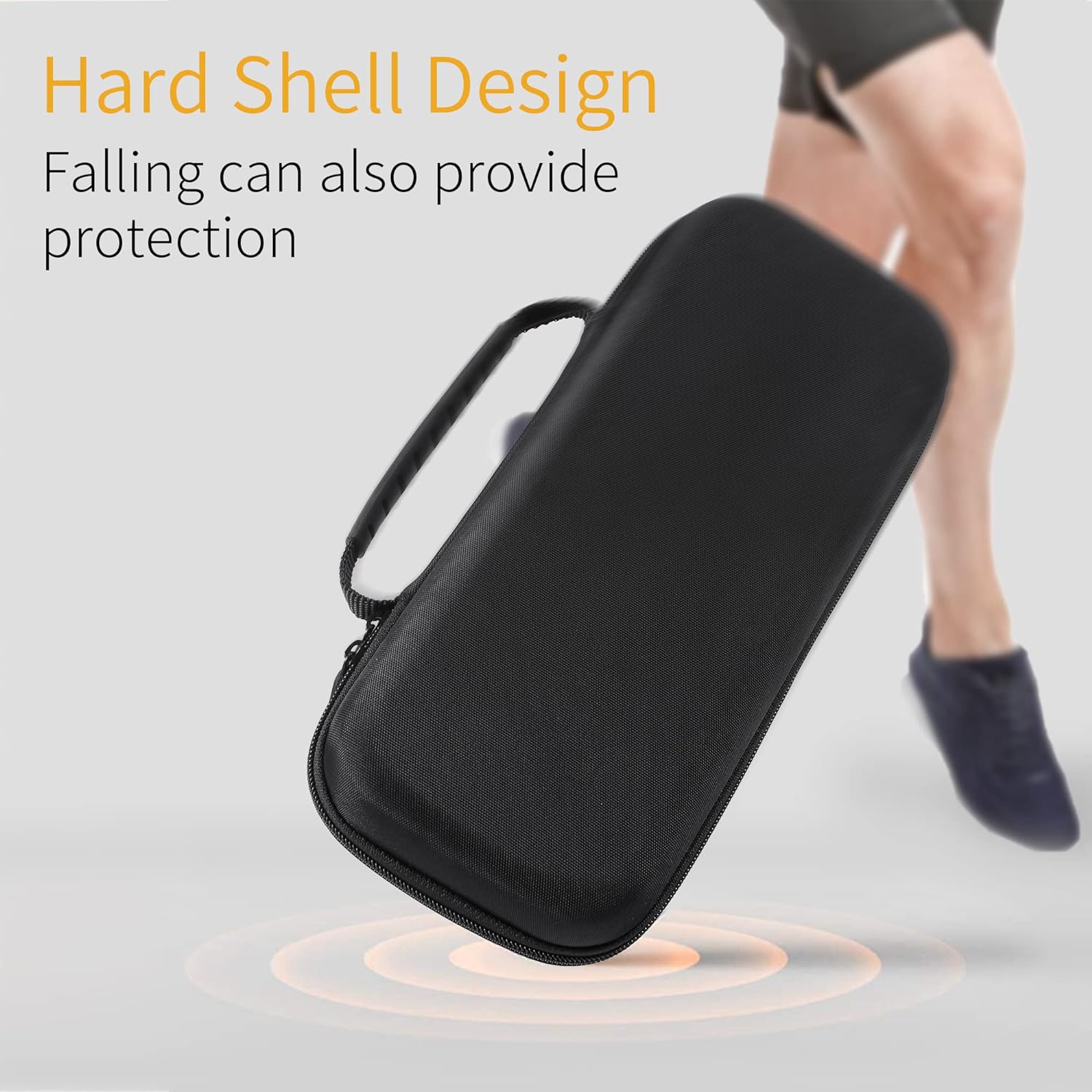 71yYogwNd0L._SL1500_