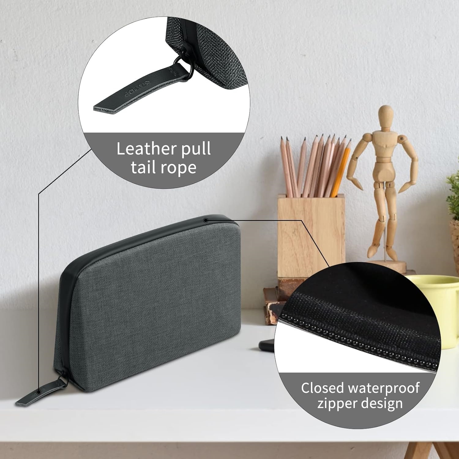 71yqpcPxEuL._AC_SL1500_