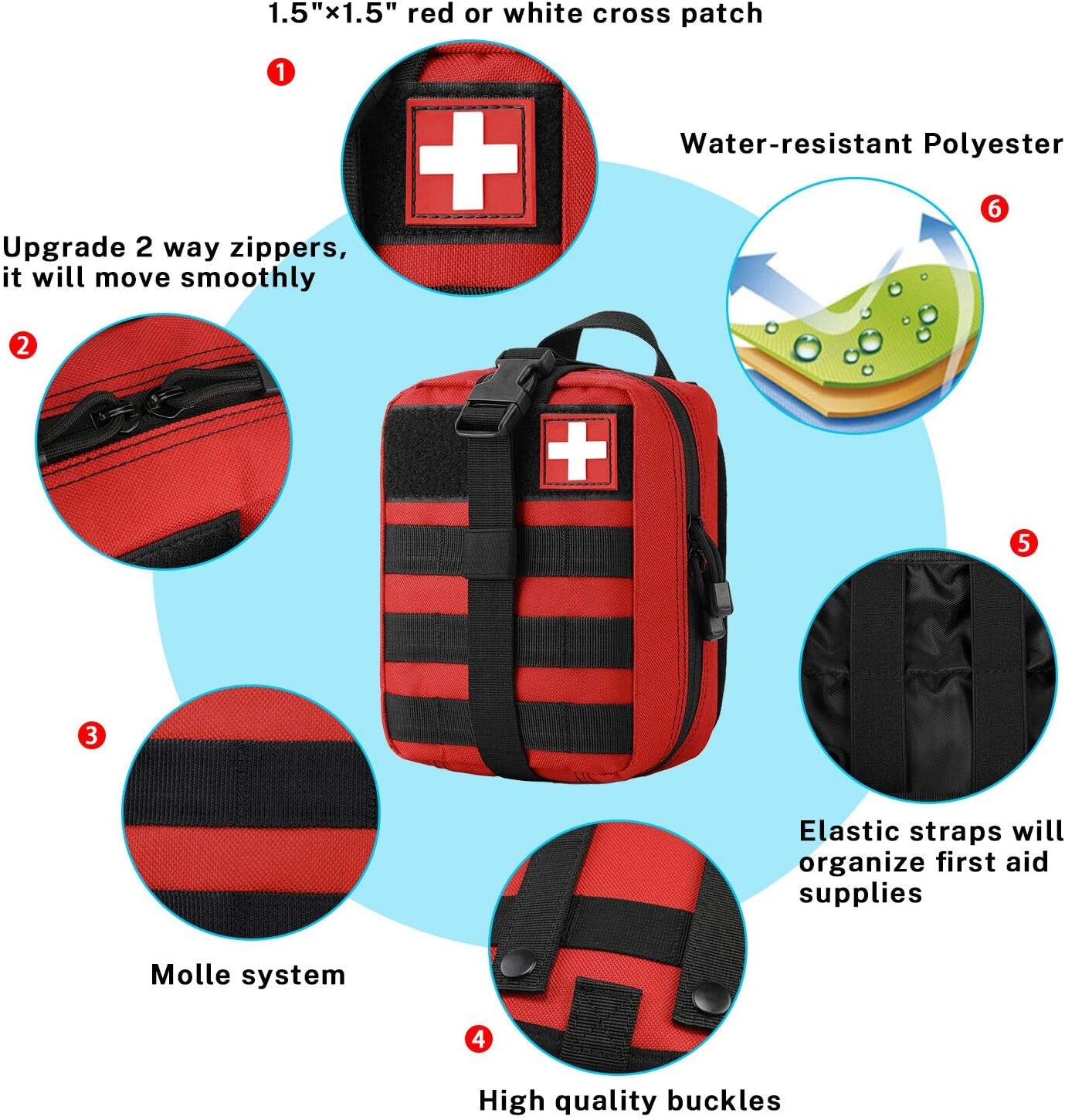 د 71ys6NaI-2L._AC_SL1500_ معرفي کول