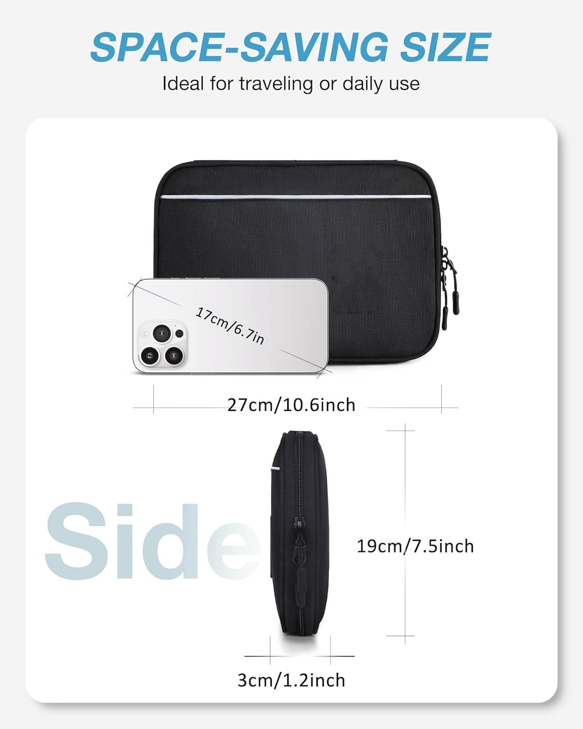 71zHjTu8gNL._AC_SL1500_