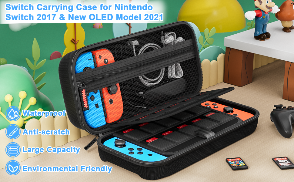 743c0e4b-4744-4341-b13f-28a60e840e8f.__CR0,0,970,600_PT0_SX970_V1___