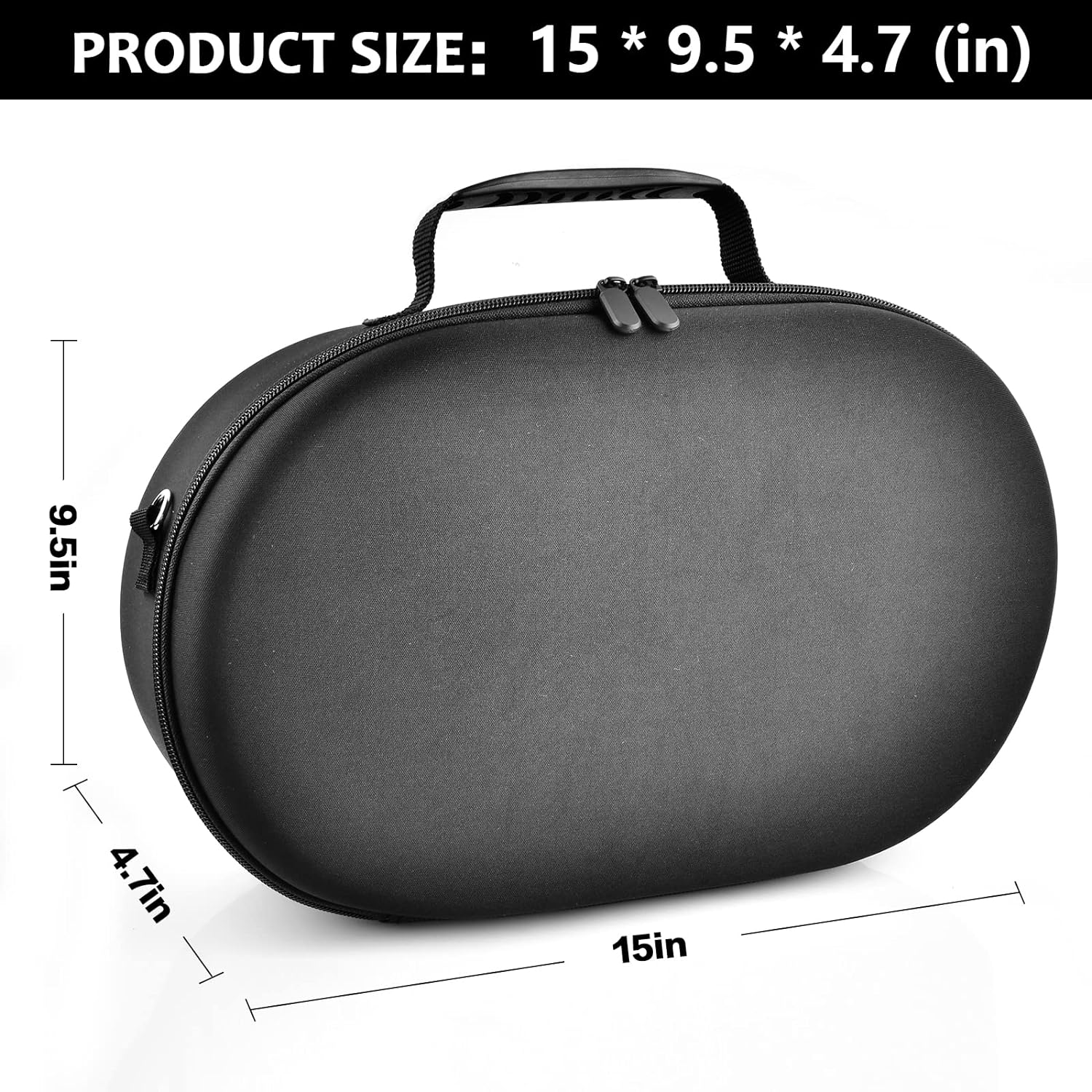 81+5orkFHqL._AC_SL1500_