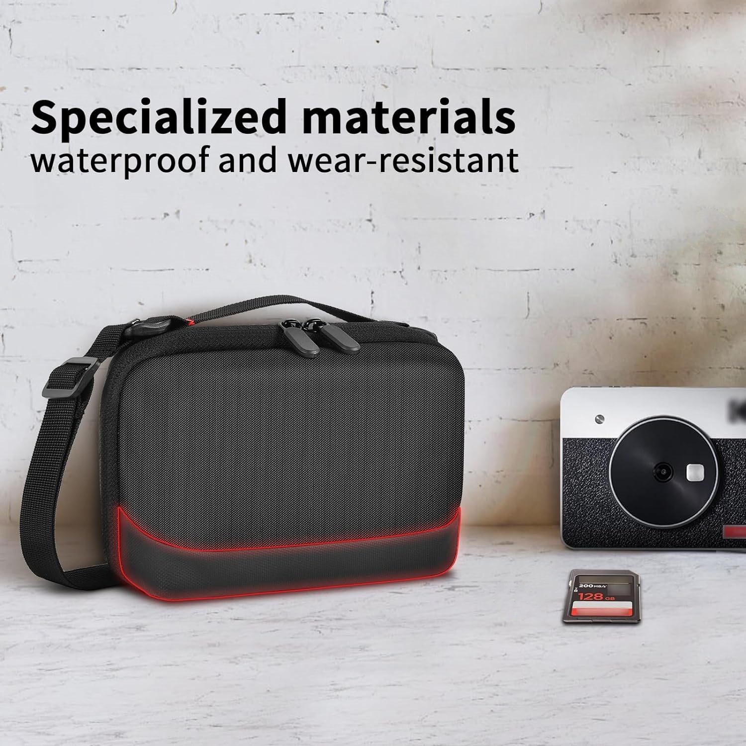 81+ಗು6+ರಿಮ್‌ಎಲ್._AC_SL1500_