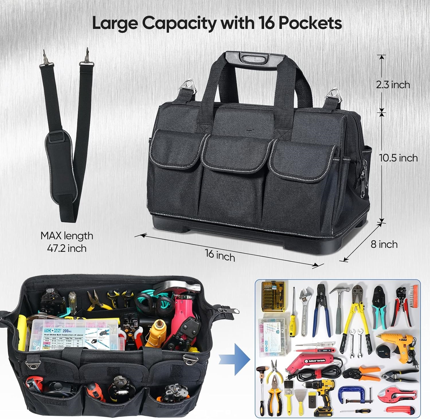 81+Pt34cNeL._AC_SL1500_